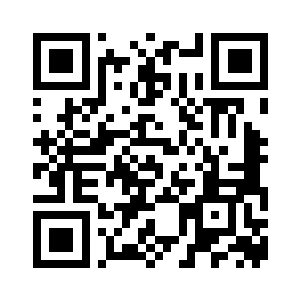 蔷薇注意到杨辰深思的目光二维码生成