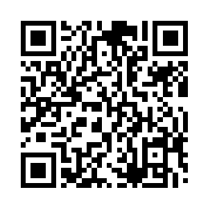 蔷薇看着几块牌子上各式各样的饮料名称二维码生成