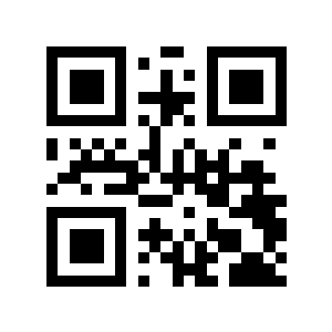 蕉哥二维码生成