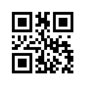 蕊中二维码生成