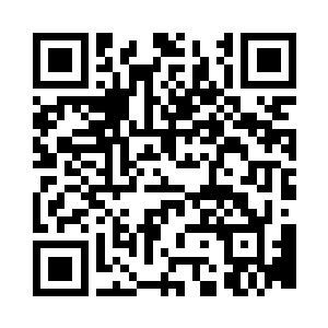 蕊蕊一直跟凌煦寻找回到现代的方法二维码生成