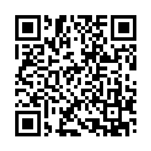 蕊蕊再也没有开口说一些不合时宜的话了二维码生成