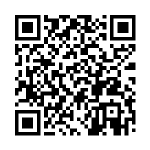 蕲州卫指挥使司好久都没有这么热闹过了二维码生成