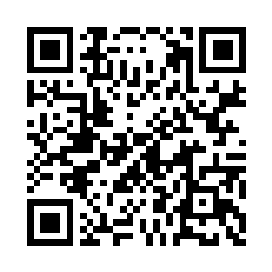 蕲州所众弟兄都是石大人一手带出来的二维码生成