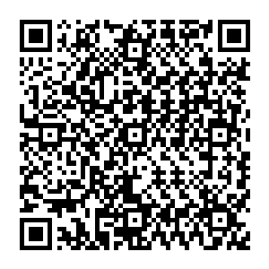 蕴 蕴 蕴 蕴 蕴 蕴 蕴 蕴 蕴蕴二维码生成