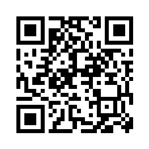 蕴丹楼和藏经都是你收取的吧二维码生成