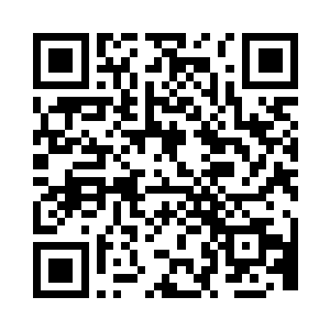 蕴含一种类似上古竞技场石像群山的气息二维码生成