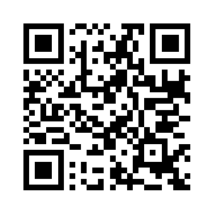 蕴含不动神威的宝珠二维码生成