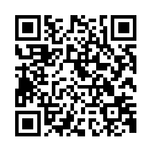 蕴含在精石内部的液体缓缓流落下来二维码生成