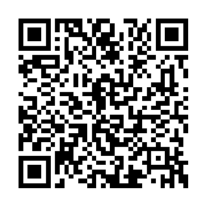 蕴含大地之势的玄钰之剑狠狠落在阴霾之盾上面二维码生成