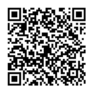 蕴含的是张铁在刚到太夏时在琼州外海荒岛上击杀的毒狼朱量的精神力二维码生成