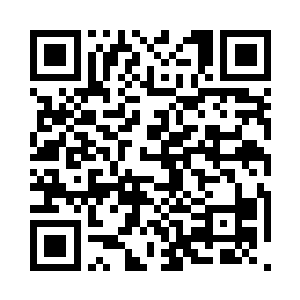 蕴含着一丝不朽之意的极限圆满雷霆意境二维码生成