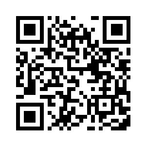 蕴含着一股冰冷锋芒的森寒二维码生成