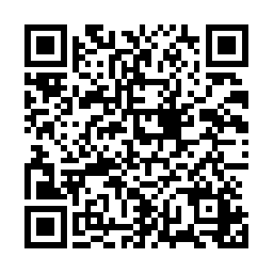 蕴含着恐怖力量的能量光柱也重重地轰击在了那天国之门上二维码生成