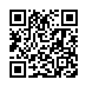 蕴含着无尽龙威的巨吼之声二维码生成