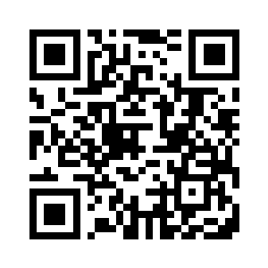 蕴含着最为精纯的冰寒意志法则二维码生成