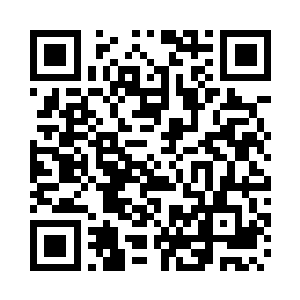 蕴含着极致恶念的黑光也从他身上爆发出来二维码生成