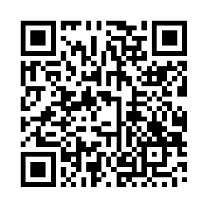 蕴含着浓郁生机的一指之力射进夏镇空的体内二维码生成