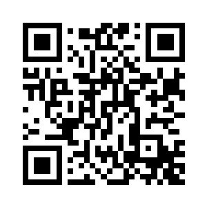 蕴含着混乱而动荡的火属性力量二维码生成