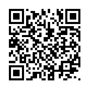 蕴含着能和量法则的白芒能量球更是加速二维码生成