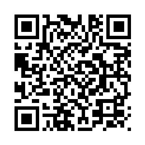 蕴含着远在那仙海朔一之上的力量二维码生成