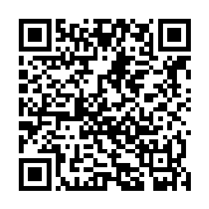 蕴含远古神魔族中最为神秘的神符魔纹传承中的九种变化二维码生成