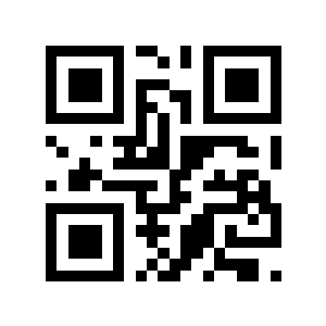 蕴含二维码生成