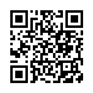 蕴宜父亲活着的时候是这个官二维码生成