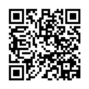 蕴灵丹在许紫烟还在世俗界炼气期的时候二维码生成