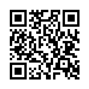 蕴灵珠因为数量稀少才价格高二维码生成