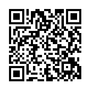 蕴神果恐怕没有这么强大的效果吧二维码生成