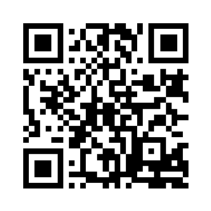 蕴藏了无数让人眼红的宝贝二维码生成