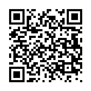 蕴藏着一股滔天的愤怒和极度的不甘二维码生成