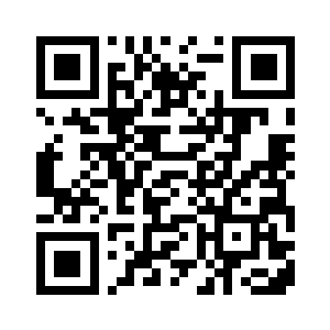 蕴藏着令人难以置信的信息二维码生成