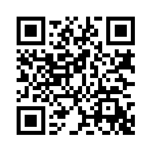 蕴藏着它过往的一切记忆二维码生成