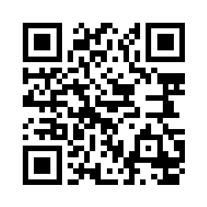 蕴藏着无限危机和希望的群星二维码生成