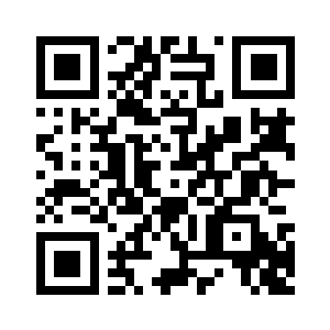 蕴藏着的气息却是无比强横的二维码生成