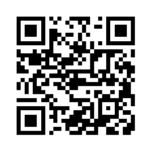 蕾切尔不希望丁羽现在这个时候二维码生成