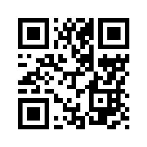 蕾切尔也实习了二维码生成