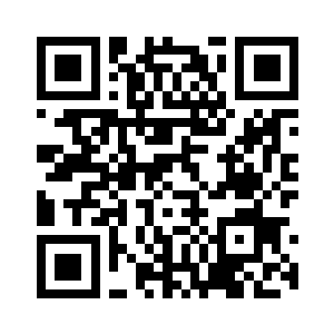 蕾切尔几乎是一瞬间便转过身去二维码生成