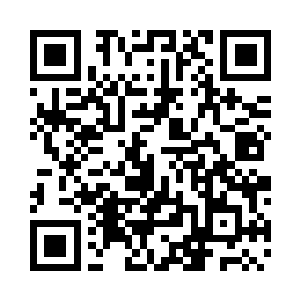 蕾切尔已经被定型在了木乃伊的伊芙琳身上二维码生成