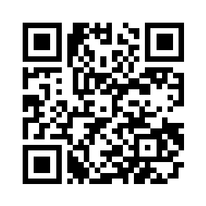 蕾切尔没有解释具体的原因二维码生成