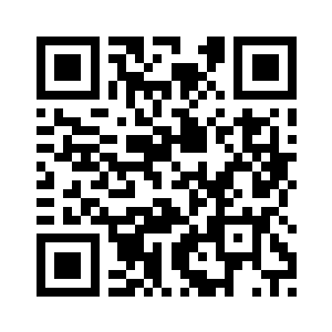 蕾切尔的表演在面部表情二维码生成