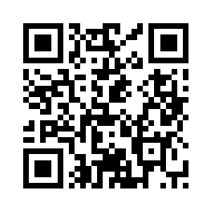 蕾切尔的表演非常让他满意二维码生成