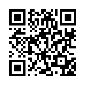 蕾切尔眼神之中透着几分迷离二维码生成