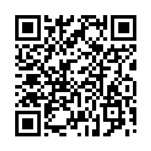 蕾切尔虽然凭借木乃伊有了不错的名气二维码生成