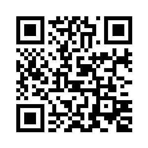 蕾妮这小丫头倒是越来越过分了二维码生成