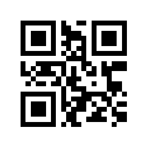 薄叔二维码生成