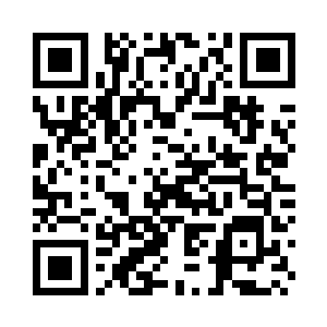 薄如颜的动作让不少的都惊讶极了二维码生成