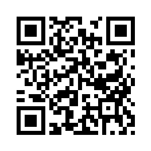 薄妈妈伸出手握住了薄荷二维码生成